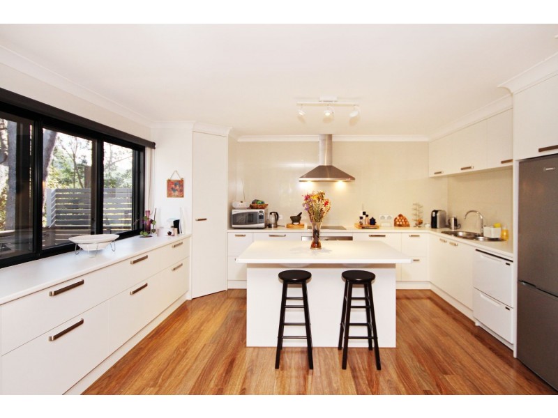 42 Whiteash Road, Bonogin QLD 4213