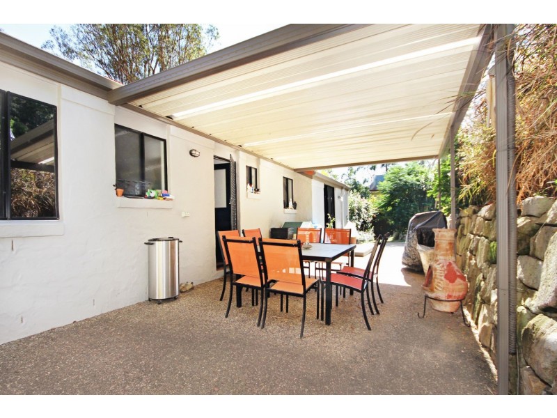 42 Whiteash Road, Bonogin QLD 4213