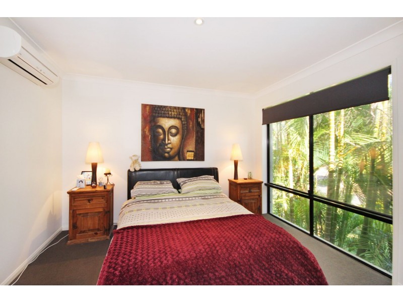 42 Whiteash Road, Bonogin QLD 4213