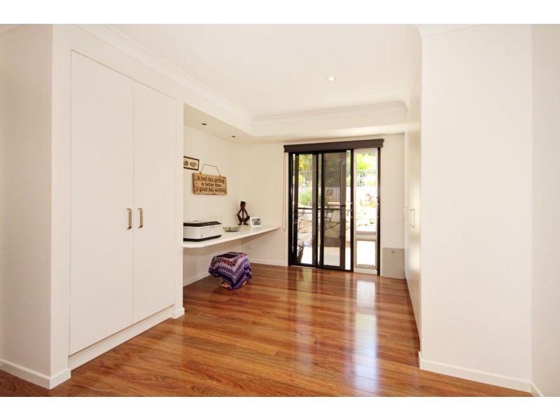 42 Whiteash Road, Bonogin QLD 4213