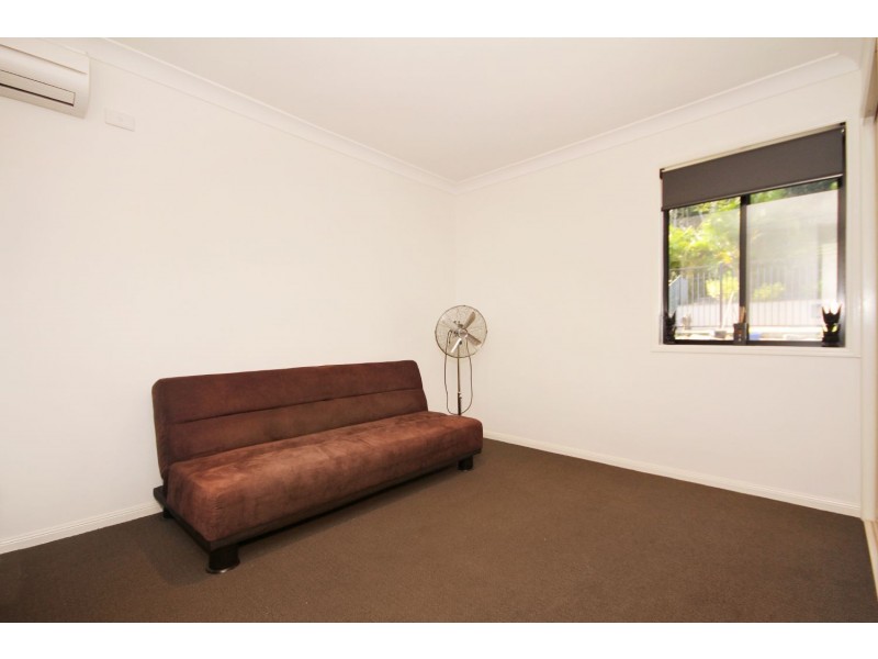 42 Whiteash Road, Bonogin QLD 4213