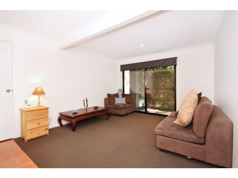 42 Whiteash Road, Bonogin QLD 4213