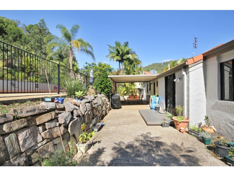 42 Whiteash Road, Bonogin QLD 4213