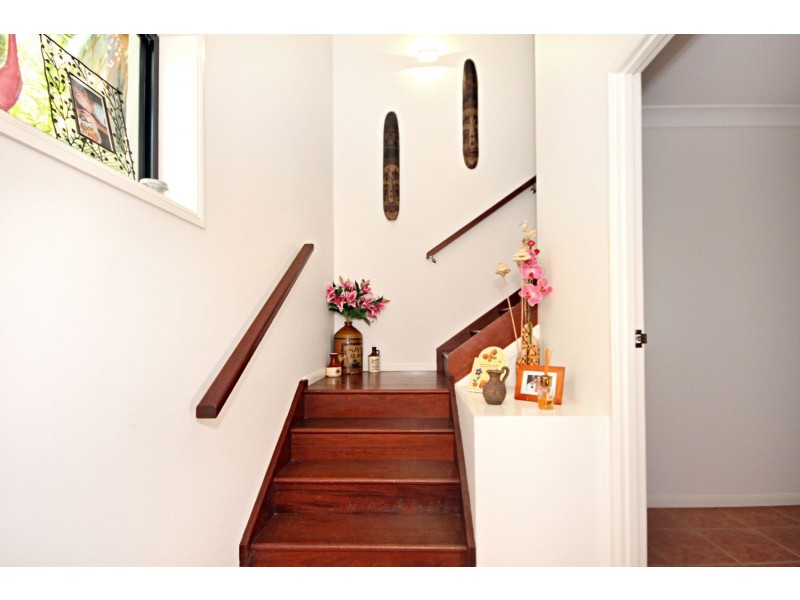 42 Whiteash Road, Bonogin QLD 4213