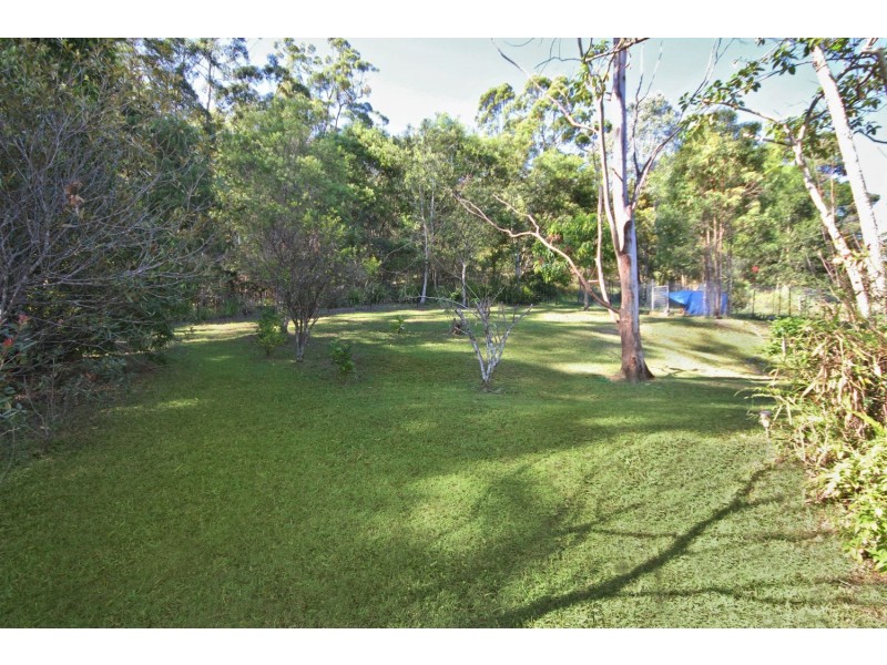42 Whiteash Road, Bonogin QLD 4213