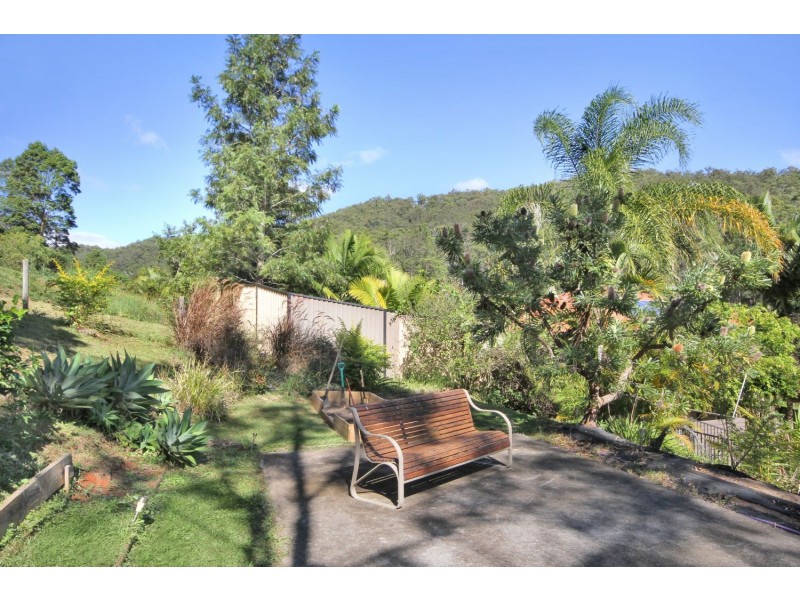 42 Whiteash Road, Bonogin QLD 4213