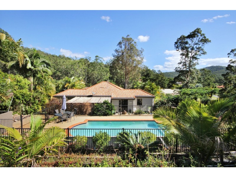 42 Whiteash Road, Bonogin QLD 4213