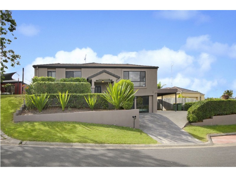 8 Altos Court, Mudgeeraba QLD 4213