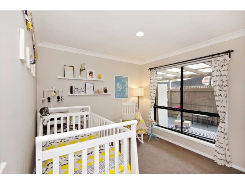 8 Altos Court, Mudgeeraba QLD 4213