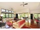 41-43 Pebble Creek Road, Bonogin QLD 4213