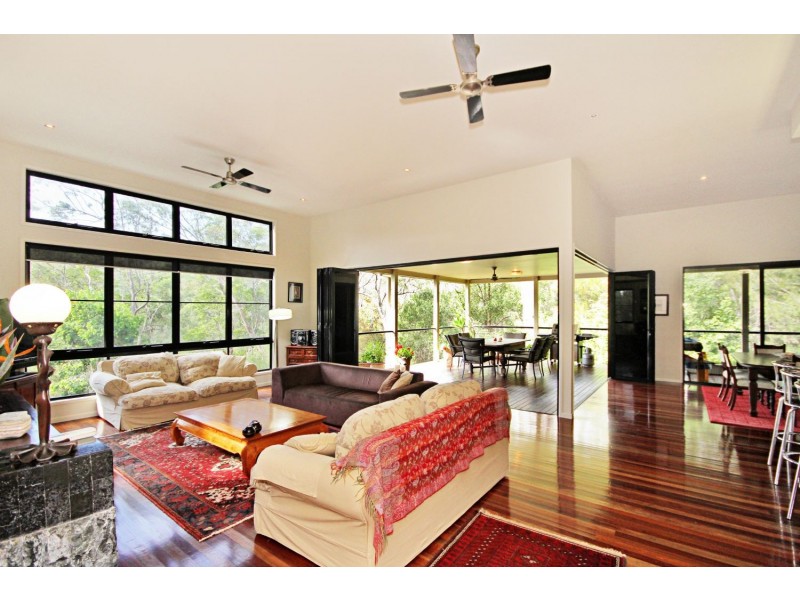 41-43 Pebble Creek Road, Bonogin QLD 4213