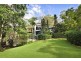41-43 Pebble Creek Road, Bonogin QLD 4213