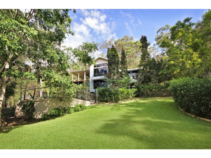 41-43 Pebble Creek Road, Bonogin QLD 4213