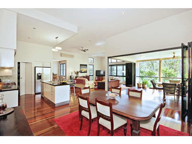41-43 Pebble Creek Road, Bonogin QLD 4213