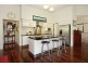 41-43 Pebble Creek Road, Bonogin QLD 4213