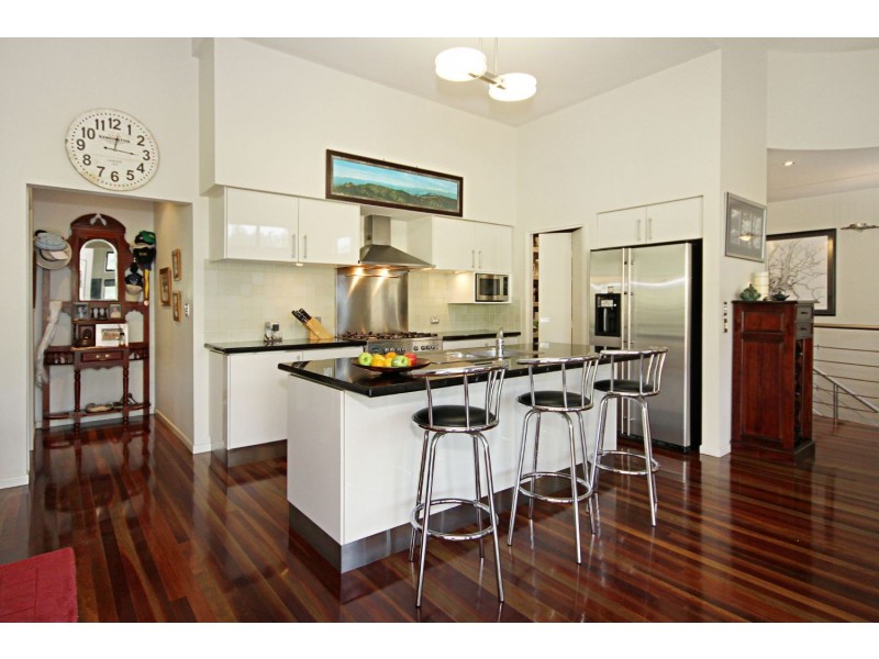41-43 Pebble Creek Road, Bonogin QLD 4213
