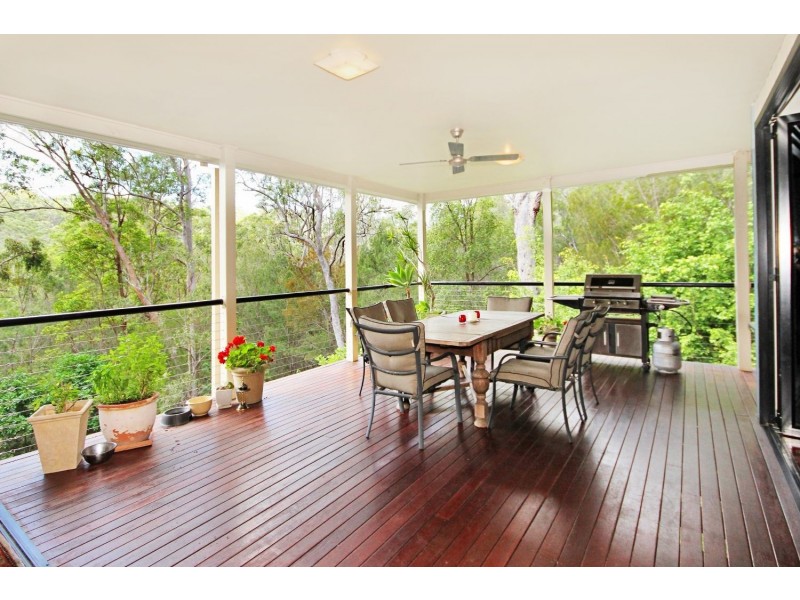 41-43 Pebble Creek Road, Bonogin QLD 4213