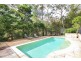 41-43 Pebble Creek Road, Bonogin QLD 4213