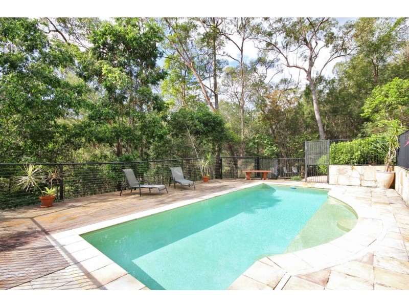 41-43 Pebble Creek Road, Bonogin QLD 4213