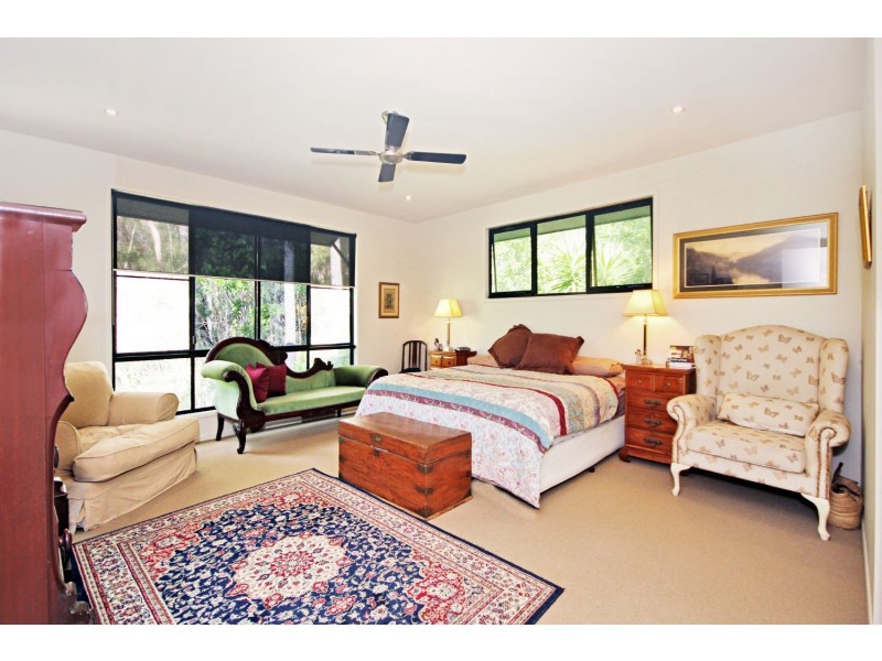 41-43 Pebble Creek Road, Bonogin QLD 4213