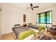 41-43 Pebble Creek Road, Bonogin QLD 4213