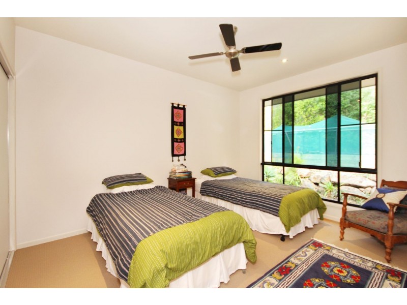 41-43 Pebble Creek Road, Bonogin QLD 4213