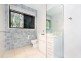 41-43 Pebble Creek Road, Bonogin QLD 4213