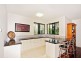 41-43 Pebble Creek Road, Bonogin QLD 4213