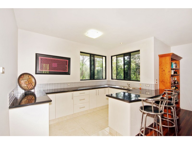 41-43 Pebble Creek Road, Bonogin QLD 4213