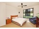 41-43 Pebble Creek Road, Bonogin QLD 4213
