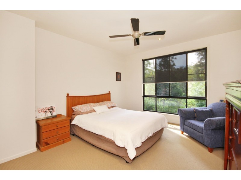 41-43 Pebble Creek Road, Bonogin QLD 4213