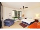 41-43 Pebble Creek Road, Bonogin QLD 4213