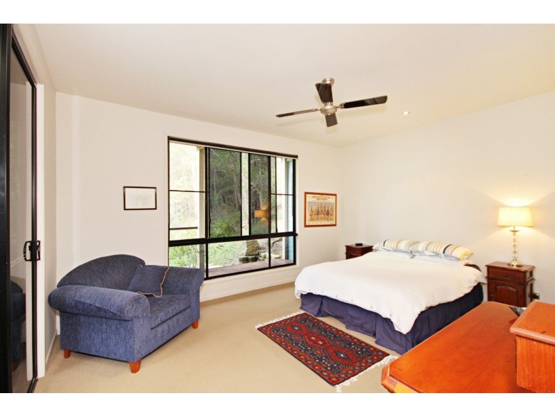 41-43 Pebble Creek Road, Bonogin QLD 4213