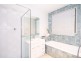 41-43 Pebble Creek Road, Bonogin QLD 4213