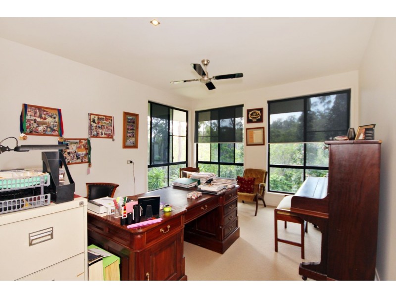 41-43 Pebble Creek Road, Bonogin QLD 4213