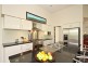 41-43 Pebble Creek Road, Bonogin QLD 4213