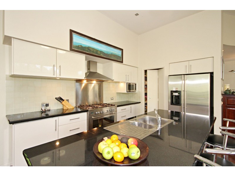 41-43 Pebble Creek Road, Bonogin QLD 4213