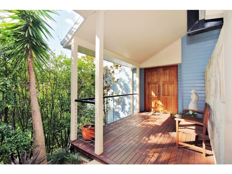 41-43 Pebble Creek Road, Bonogin QLD 4213