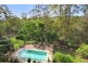 41-43 Pebble Creek Road, Bonogin QLD 4213