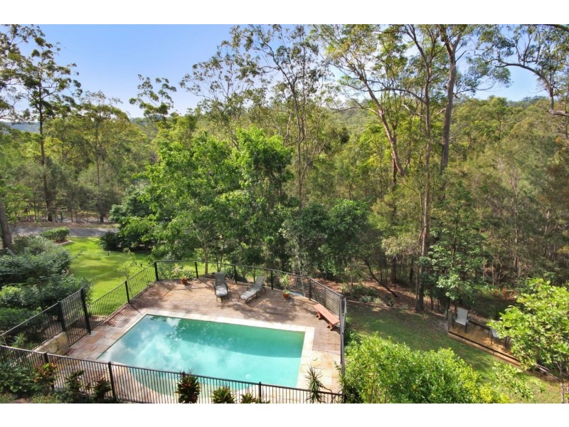 41-43 Pebble Creek Road, Bonogin QLD 4213