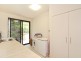 41-43 Pebble Creek Road, Bonogin QLD 4213