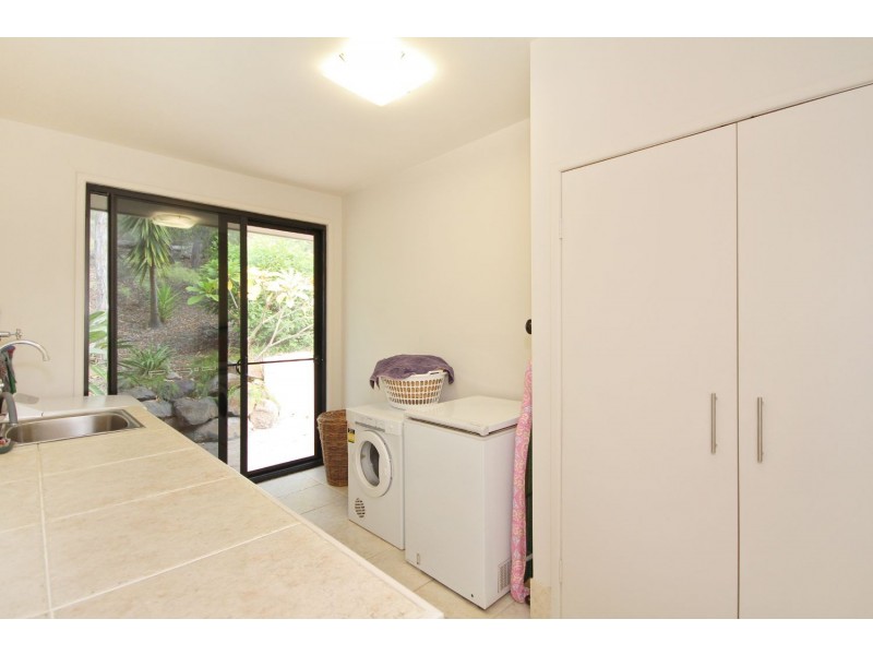 41-43 Pebble Creek Road, Bonogin QLD 4213