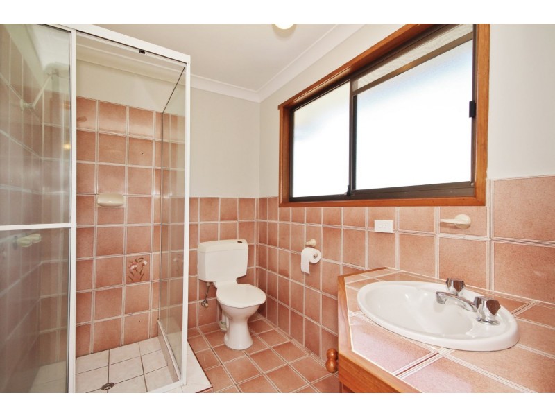 12 Duke Court, Tallai QLD 4213