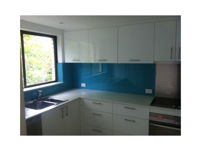 8/206 Surf Parade, Surfers Paradise QLD 4217