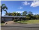 278 Chesterfield Drive, Bonogin QLD 4213