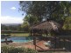 278 Chesterfield Drive, Bonogin QLD 4213