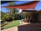 278 Chesterfield Drive, Bonogin QLD 4213