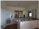 278 Chesterfield Drive, Bonogin QLD 4213