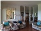 278 Chesterfield Drive, Bonogin QLD 4213