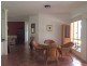 278 Chesterfield Drive, Bonogin QLD 4213